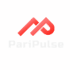 paripulse