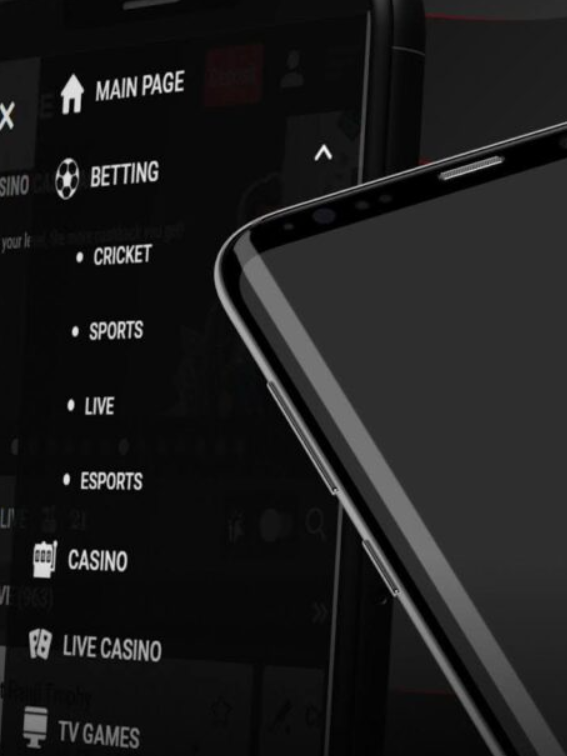 Téléchargement de Paripulse app mobile 