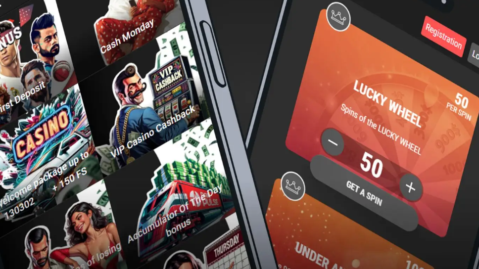 Raisons de Paripulse inscription